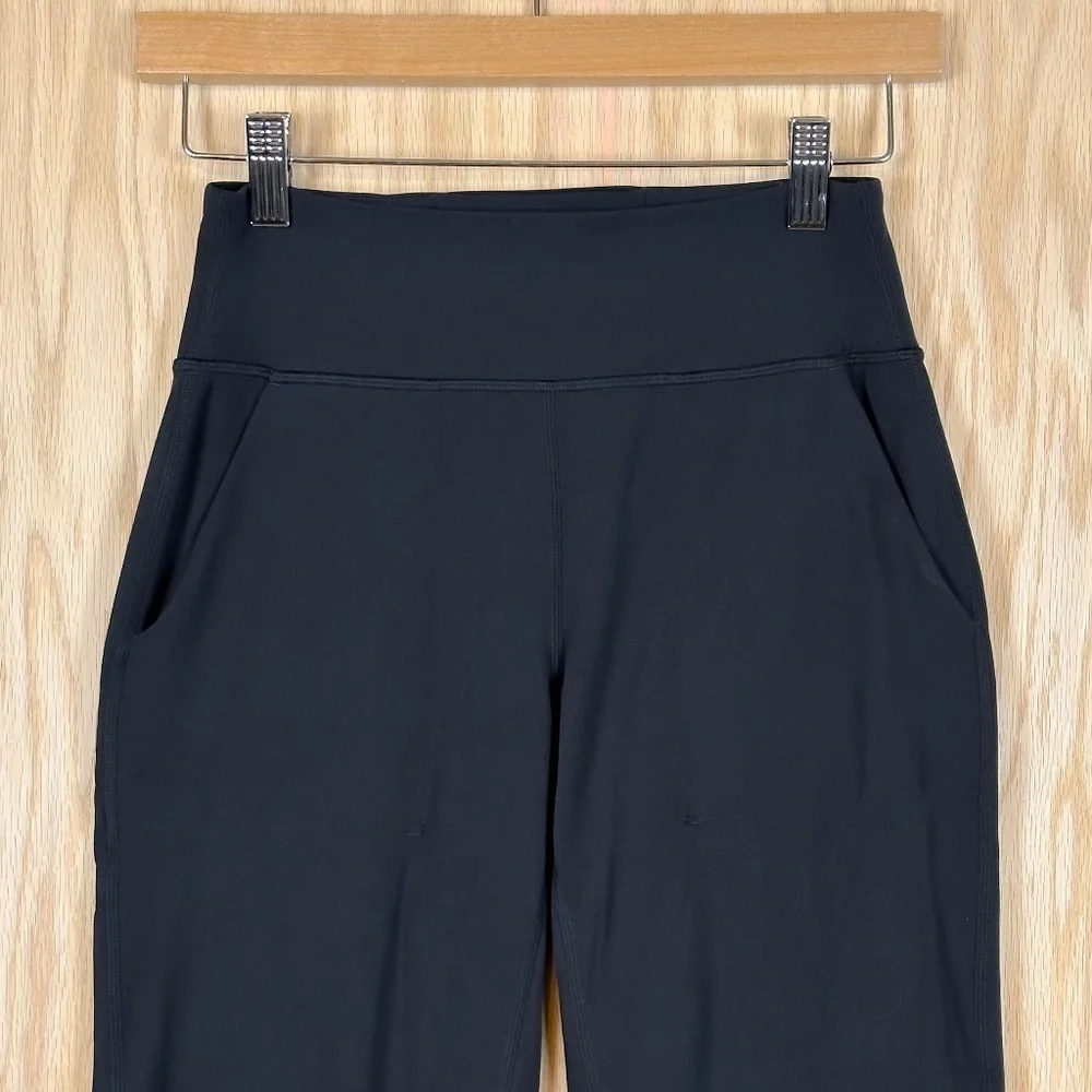 Lululemon Align Jogger 28